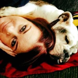 Meet your Posher, Stacey